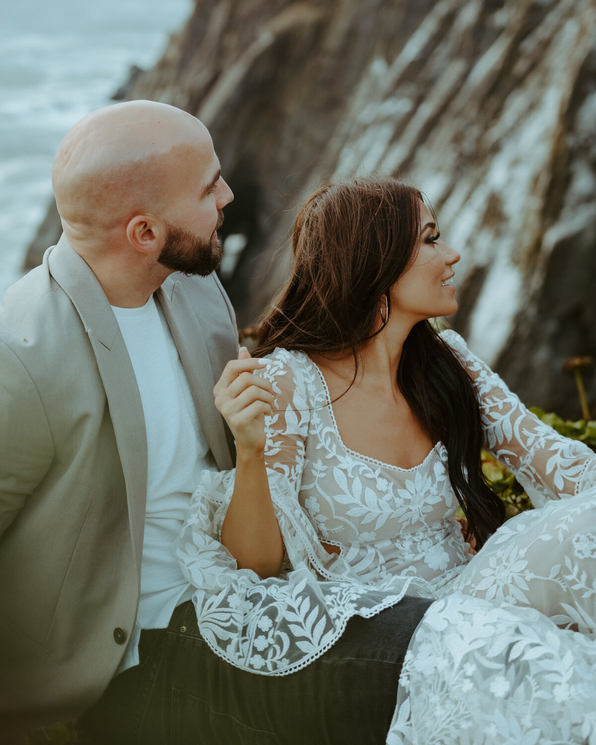 Oregon-Elopement-Photographer-100