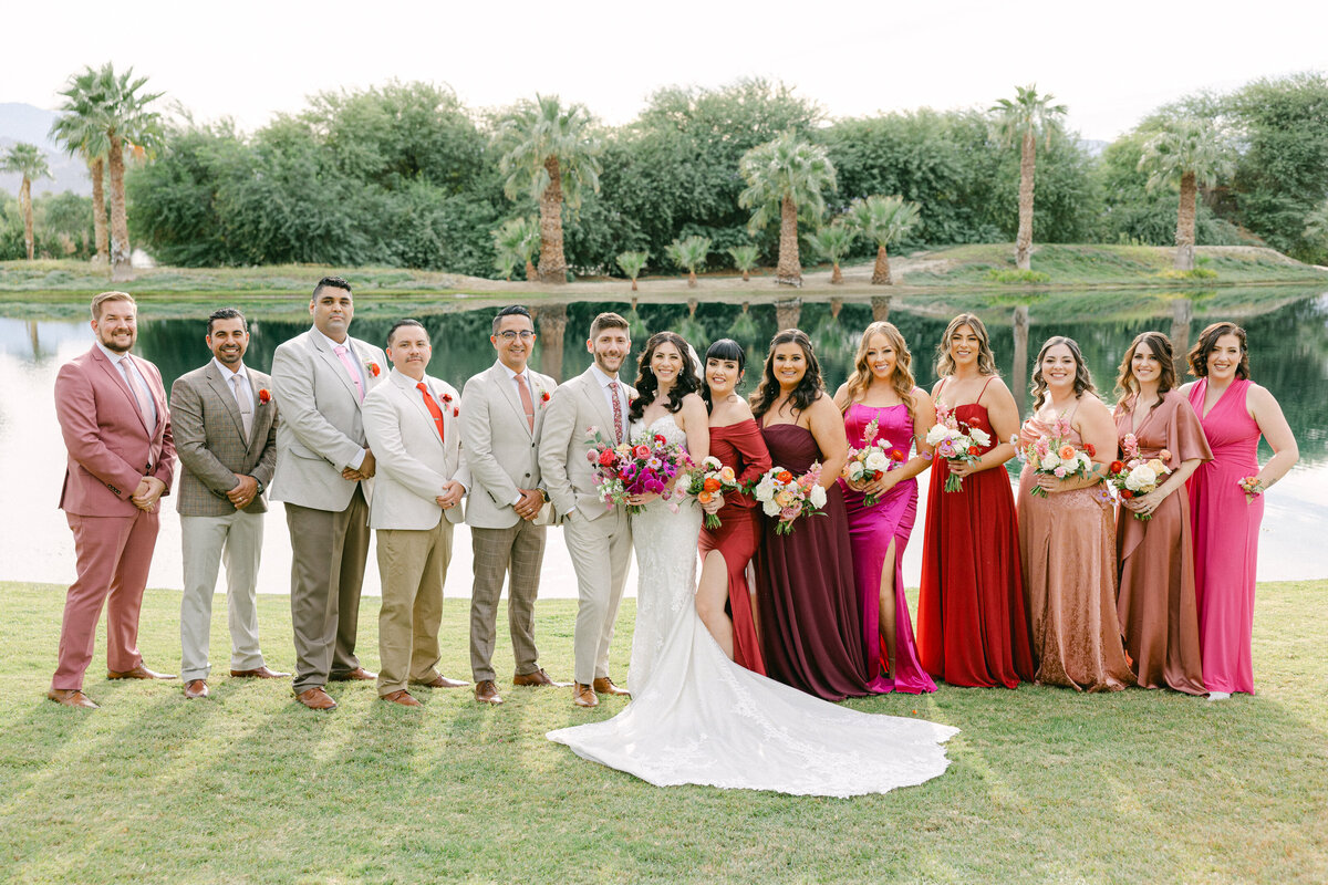 Desert-Ridge-Estate-Wedding-54