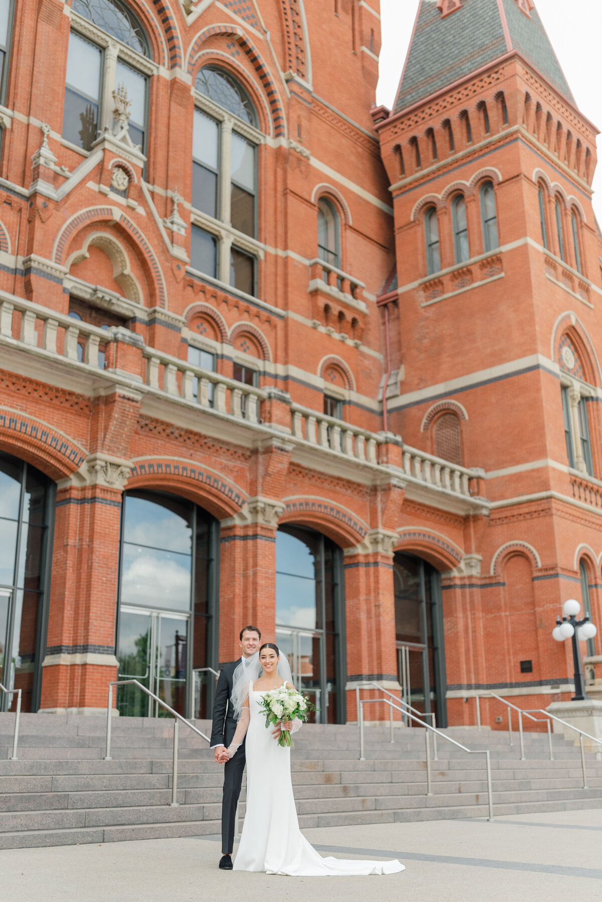 Ryan_Wedding_459