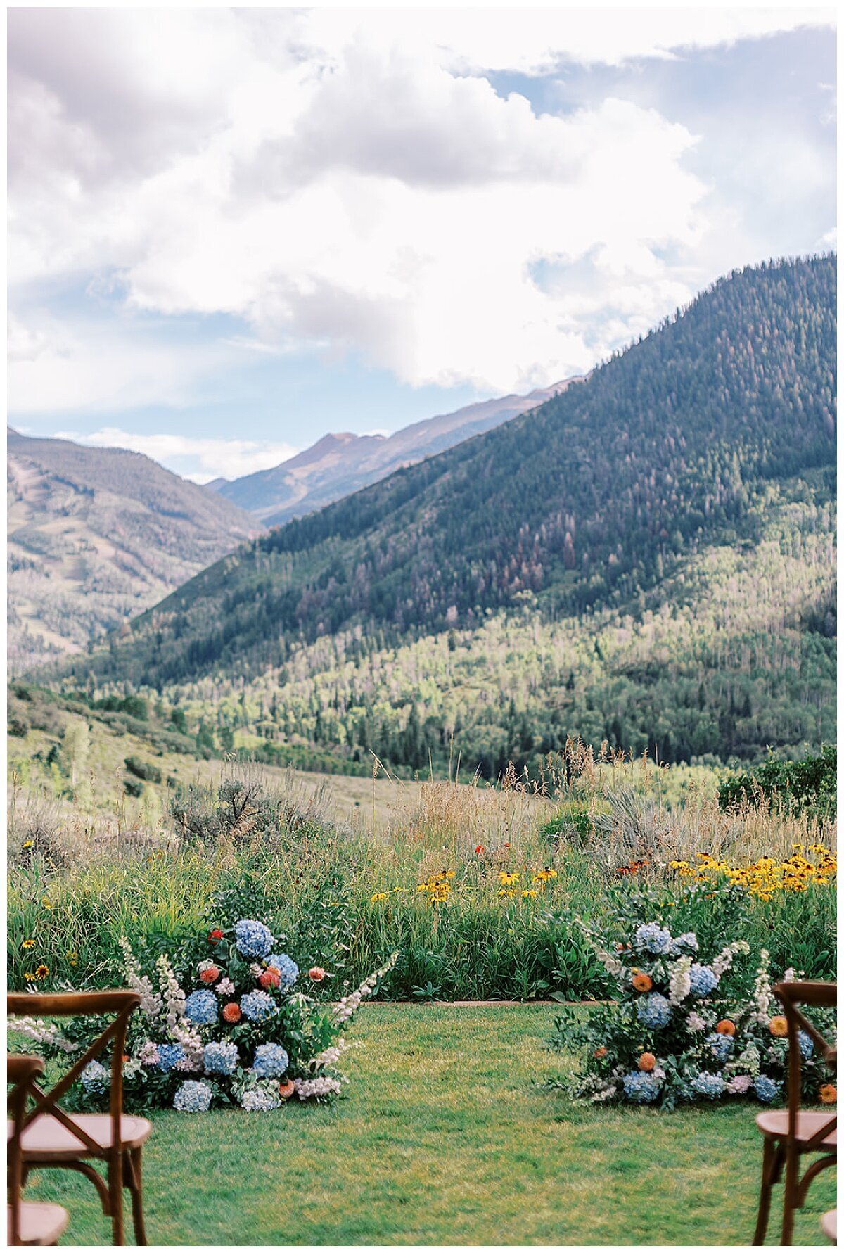 Crystal Leffel Photography Wedding Photographer Denver Colorado Timeless Light Airy The Aspen Wedding Film Photographer_0124