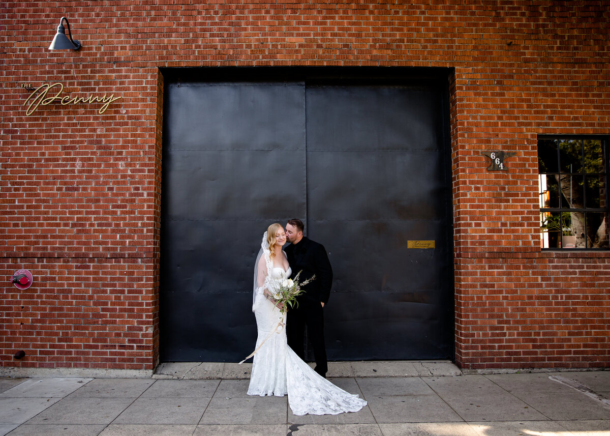 04142023_Lisa+JakeWedding_ThePennySLOCA_AnjaJensenPhotography-630