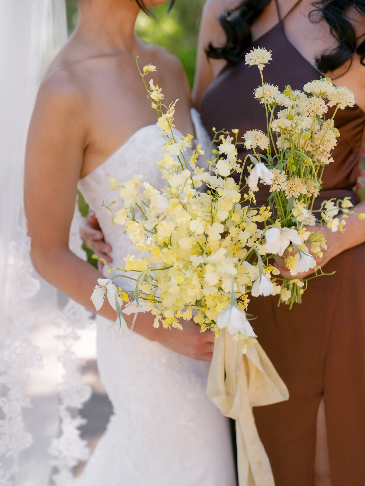 Viansa-Sonoma-Wedding-027