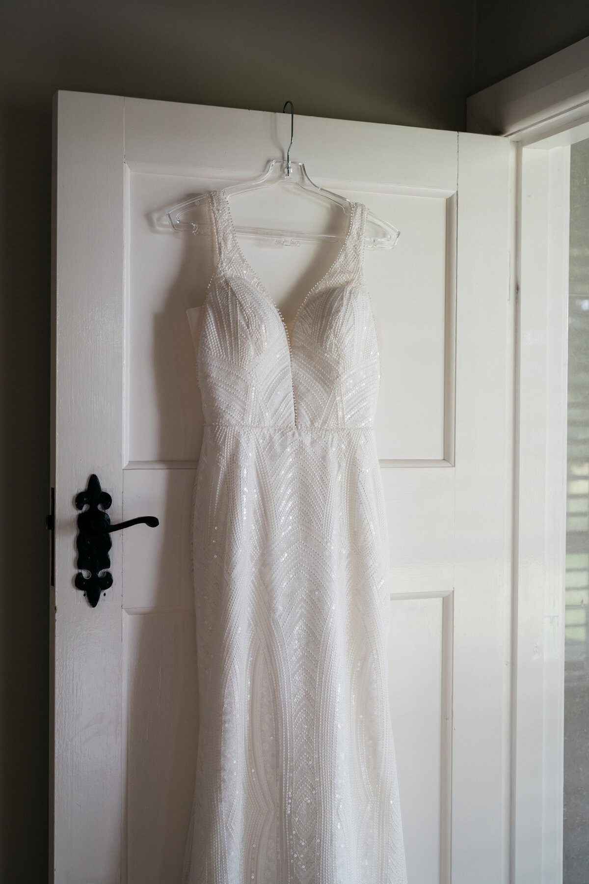 Courtney Laura Photography, Kate and Nick, Yarra Valley Wedding Photographer, Vue on Halcyon-96