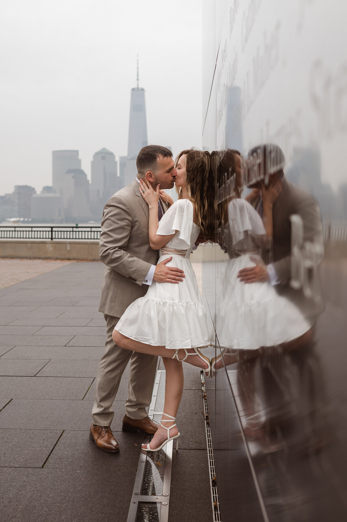 new-jersey-engagement-photos-by-suess-moments-wedding-photographer-nj