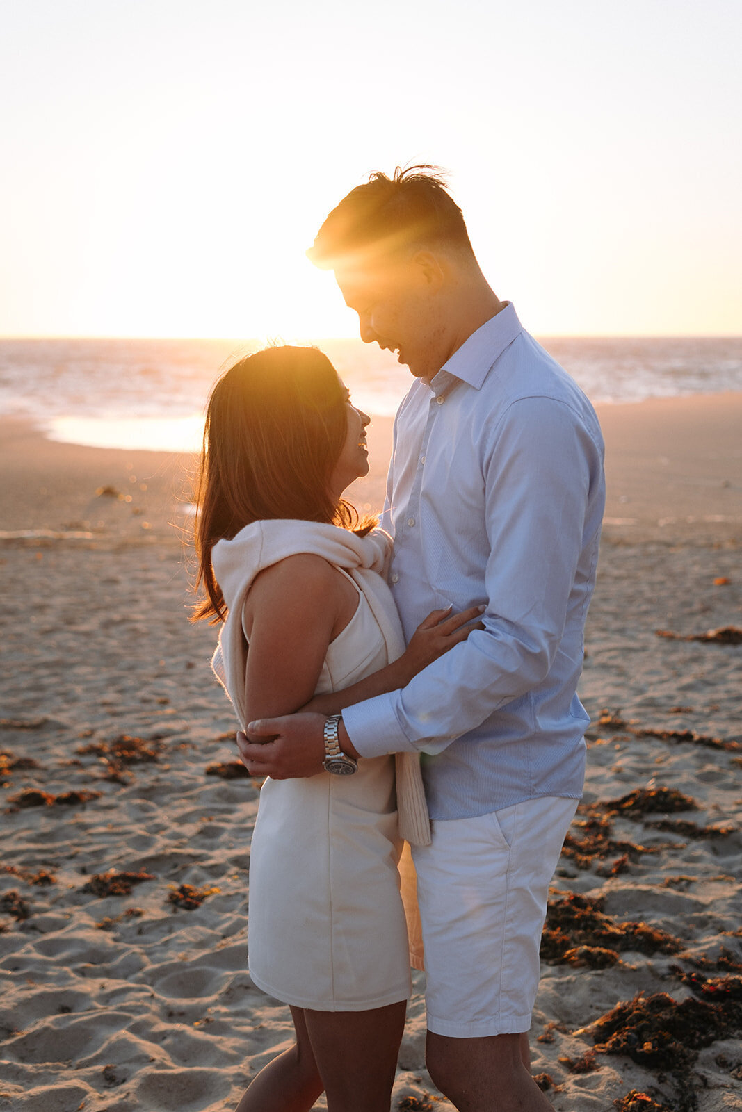 Big Sur Proposal Photography T+M-49_websize