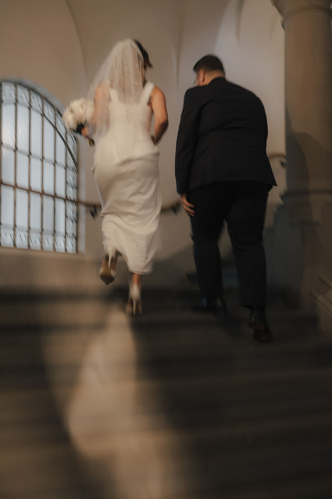 60 - kiki&kostis-56