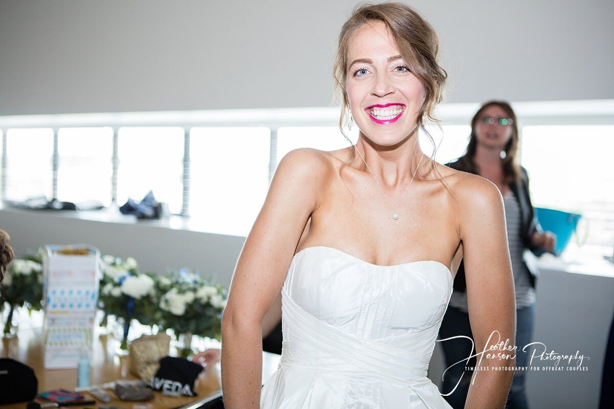 Kait&Steve_065