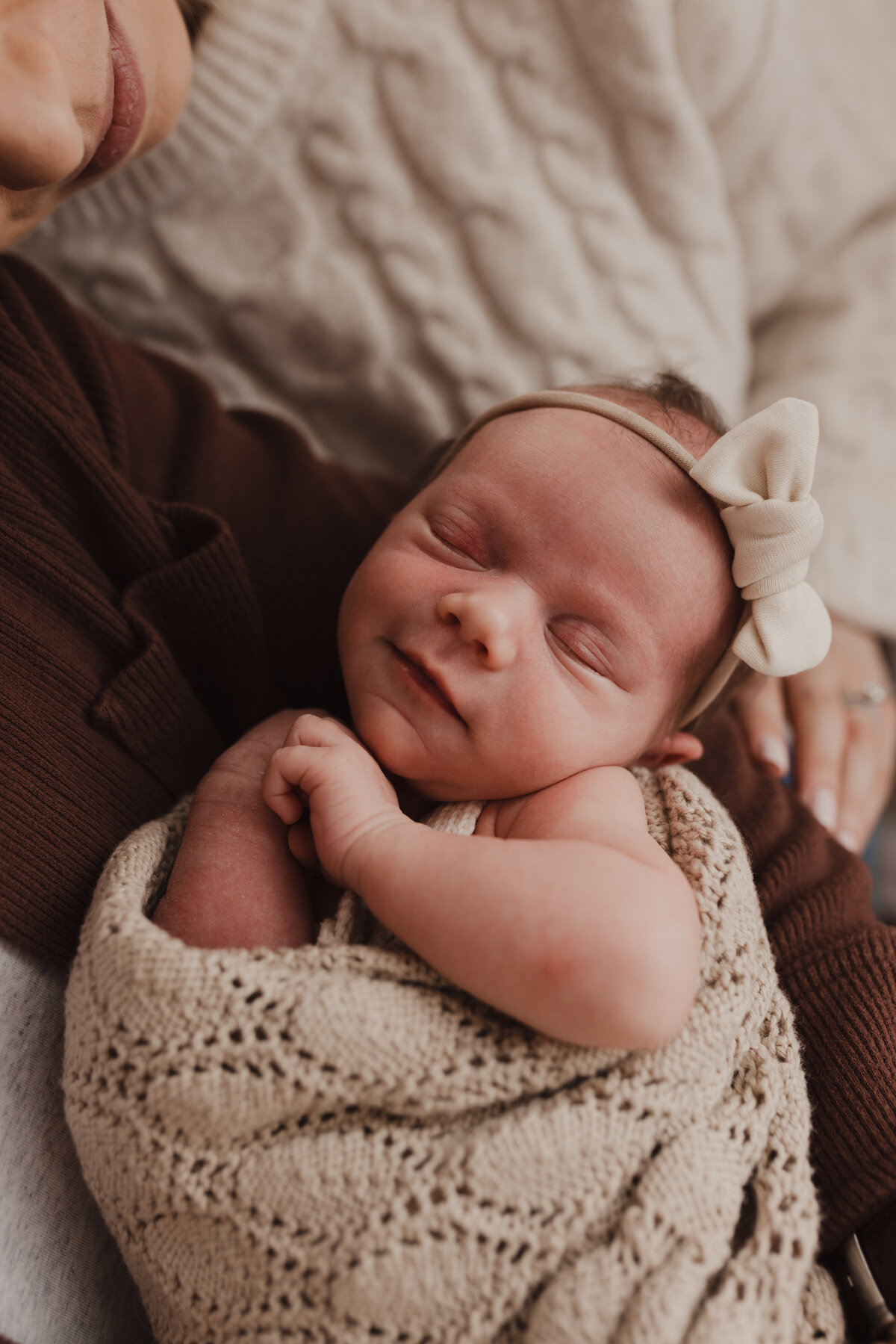 lucynewborn-24