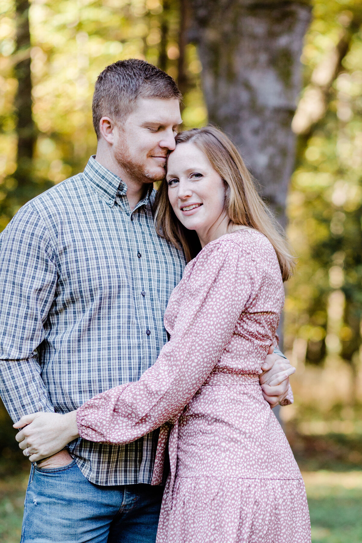 TheWalkerFamily(52of66)