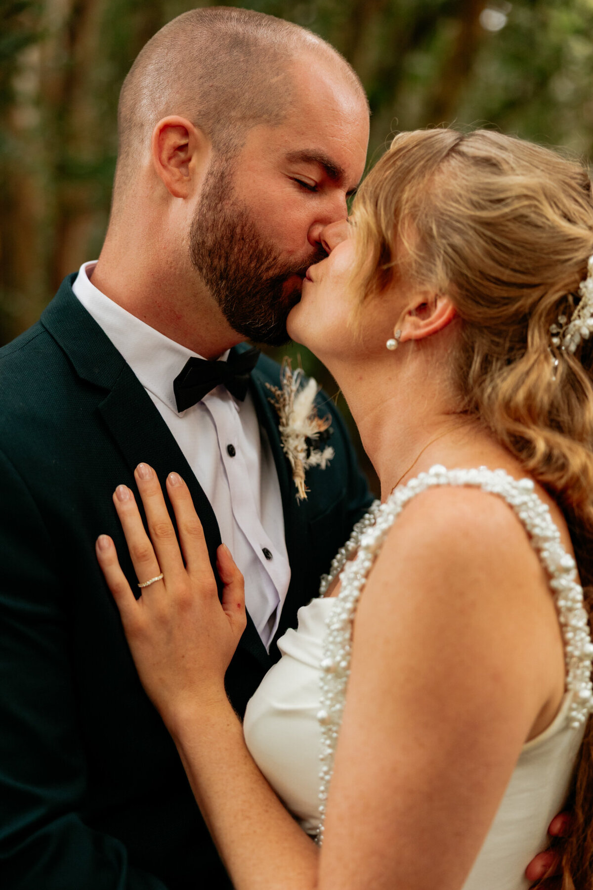 Ebony&Cameron-JBCreative-488