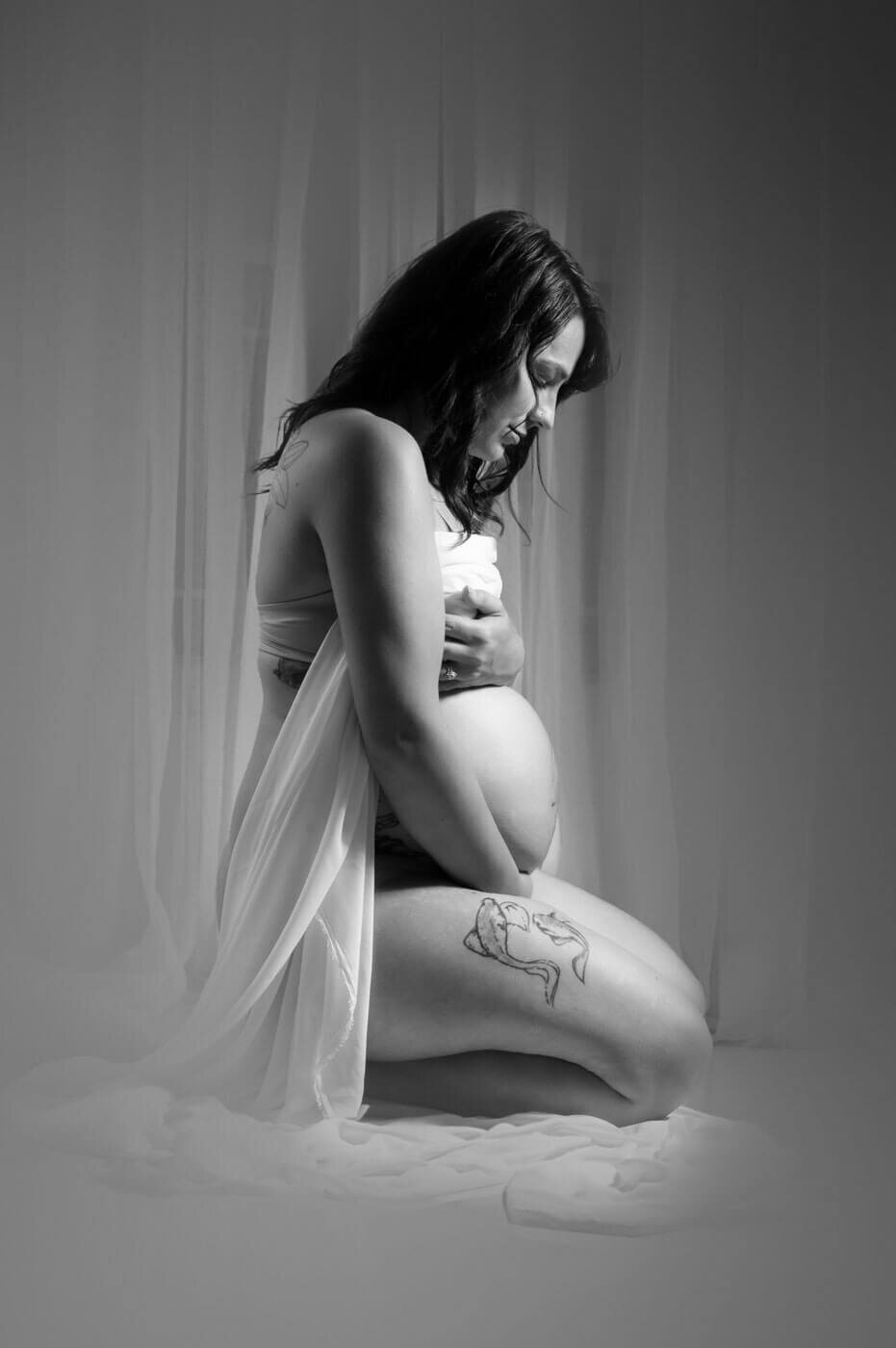Hunter Maternity-14 copy