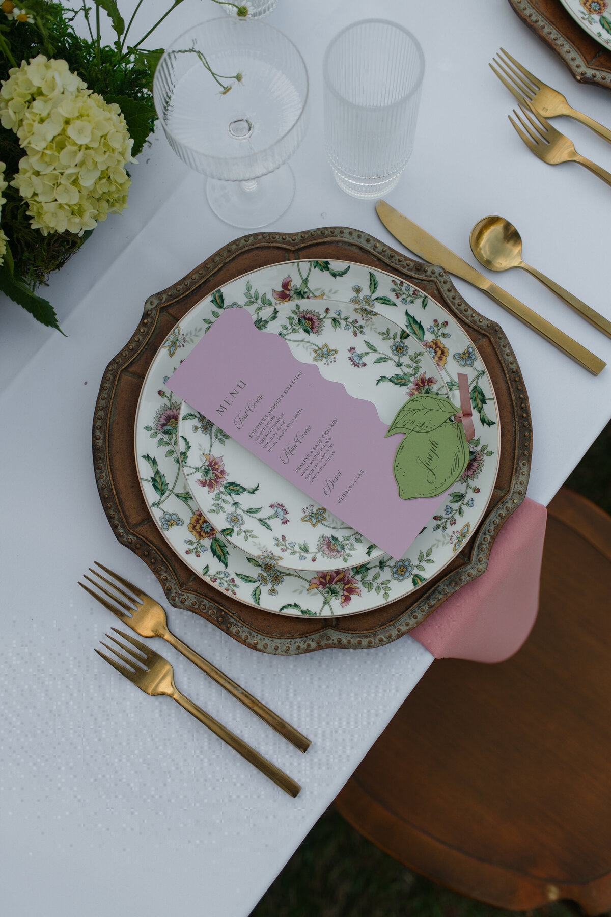 styled shoot_-141