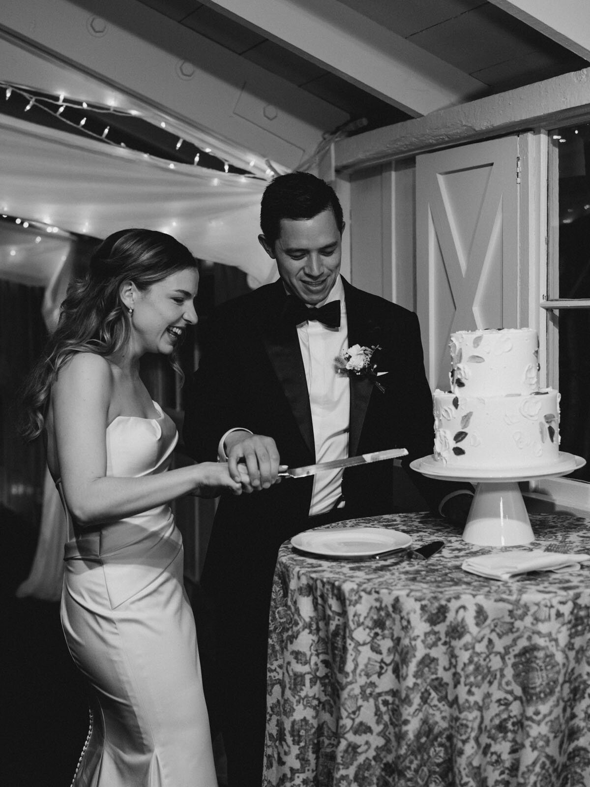 amandacallawayphoto-623