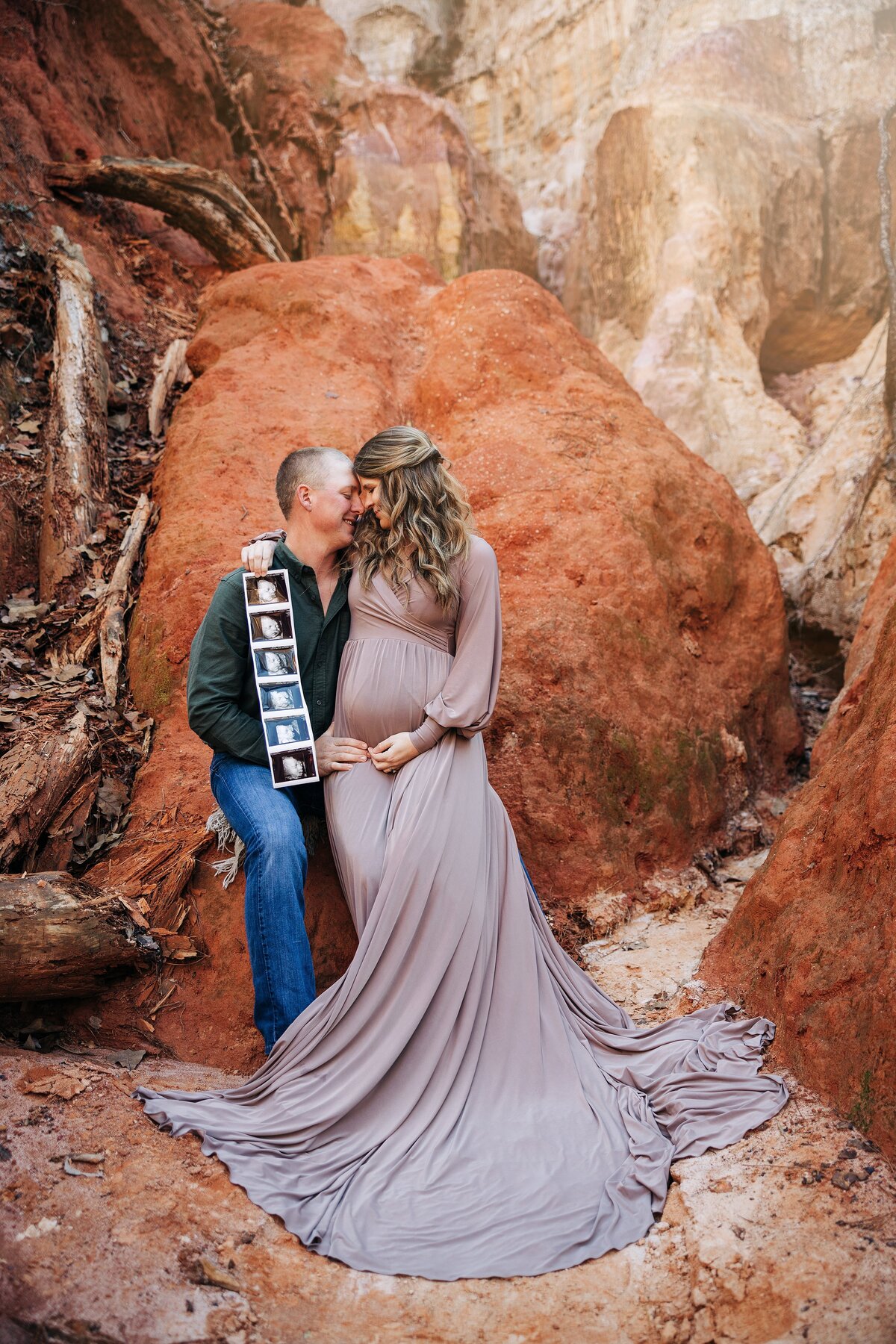 2022Lauren+HunterMaternity-38