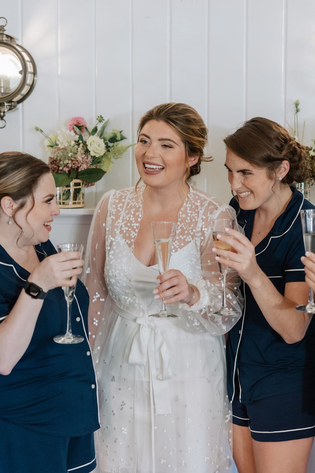 Anna-and-Bosely-New-England-Wedding-4