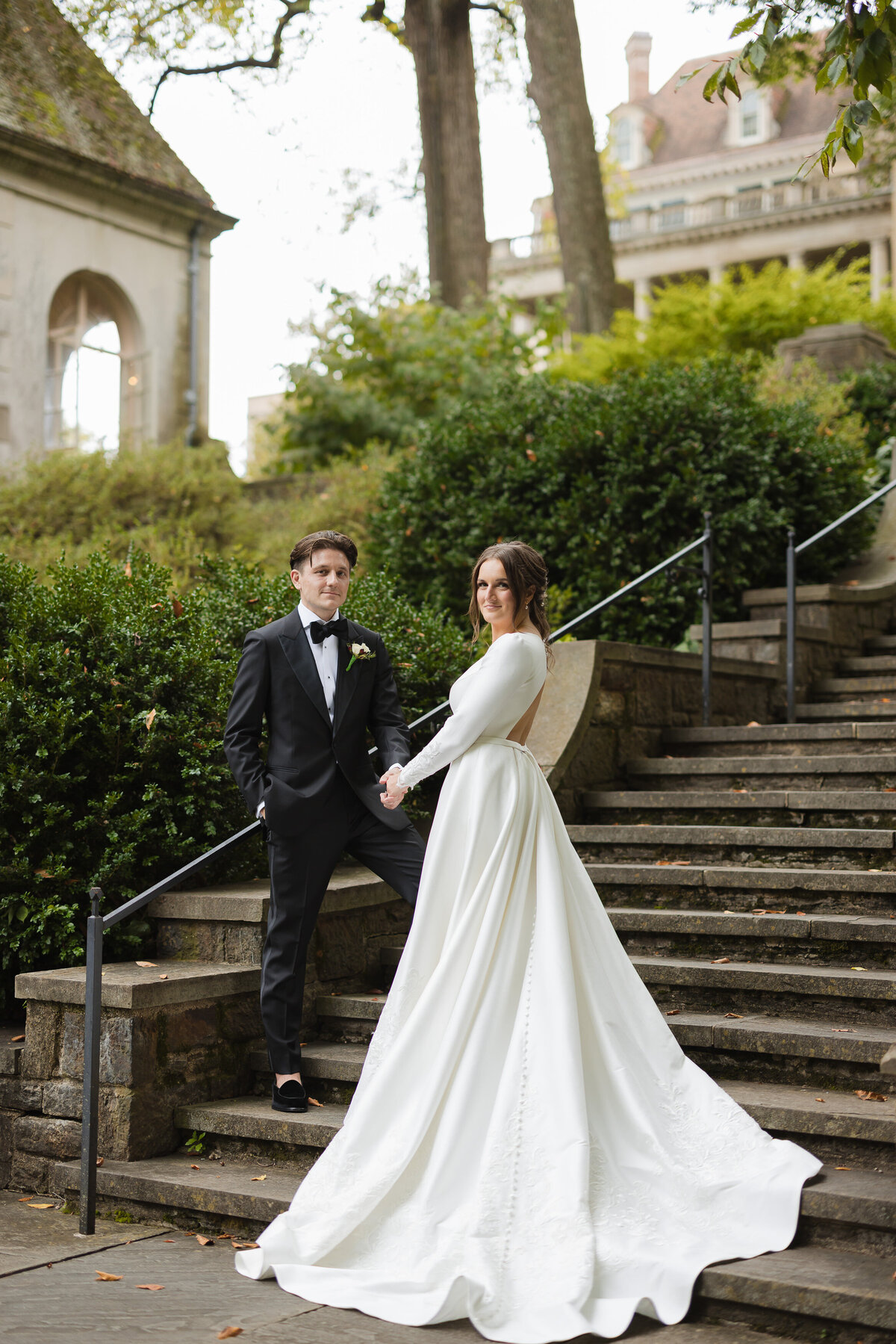 winterthur-wedding-delaware-18