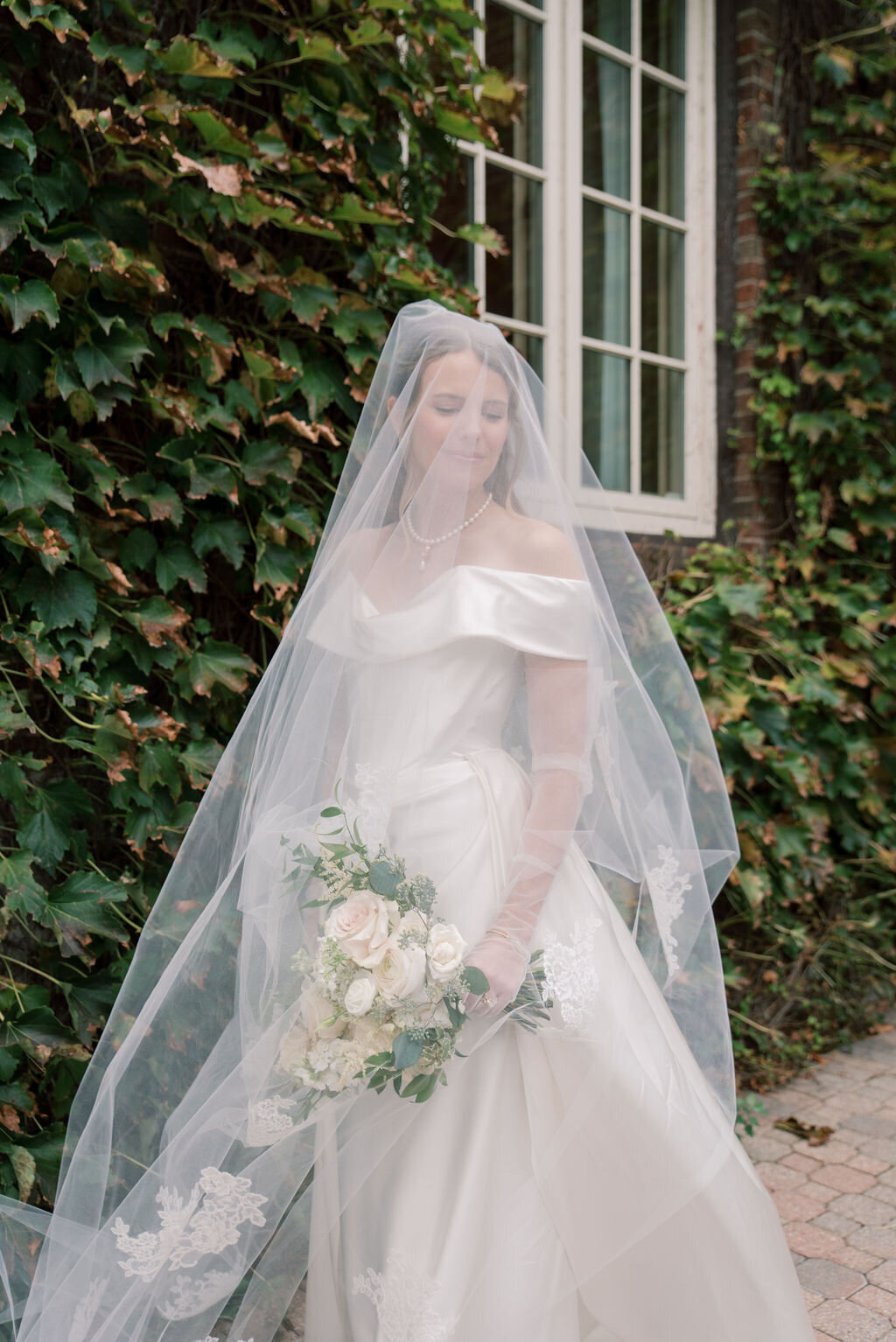 Best_Wedding_Photographer_Chicago_Illinois193