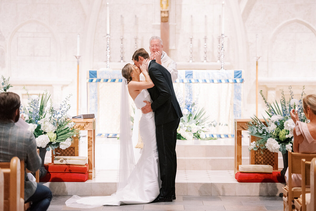 2023_10_14_Widhelm_Wedding_Christines_Favorites_48
