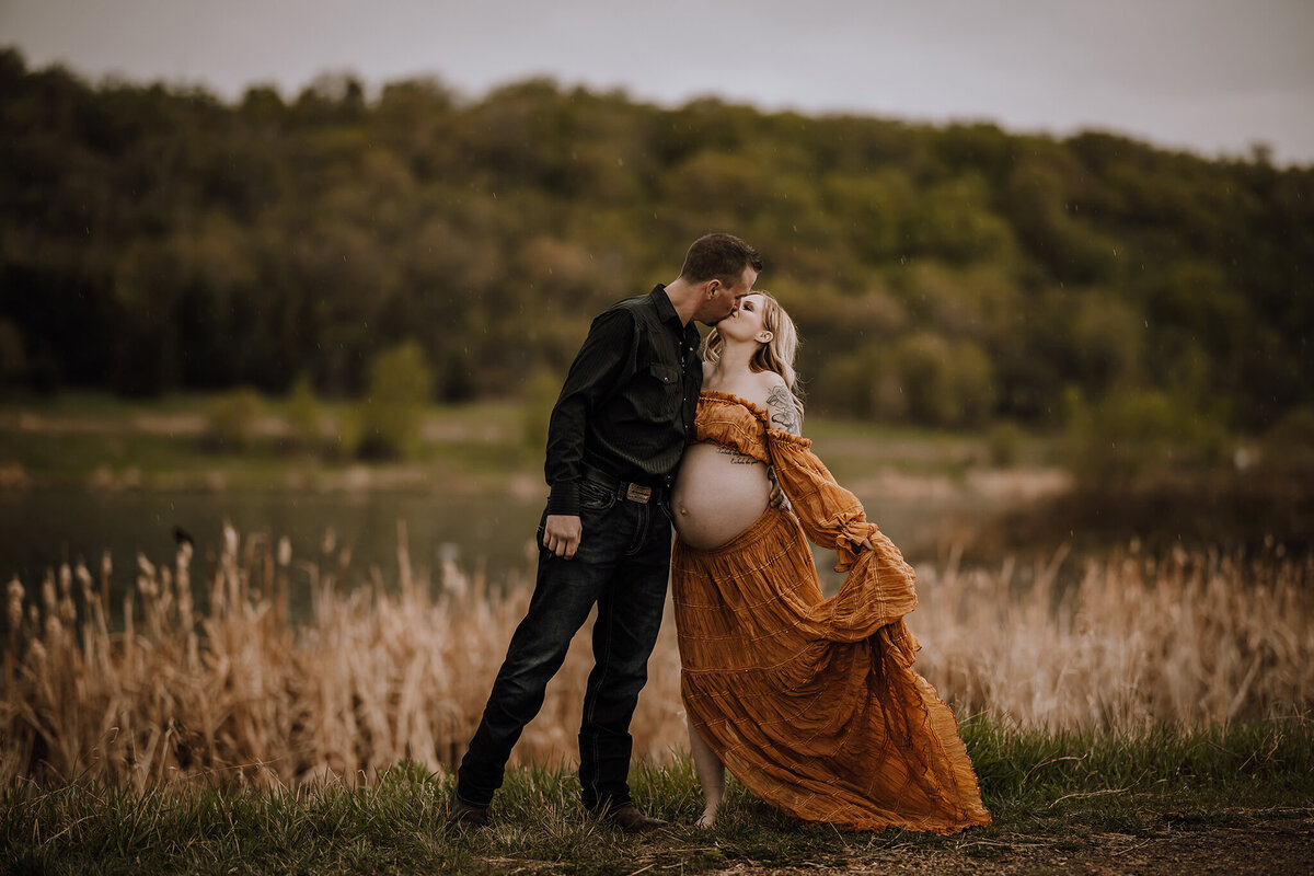 Edmonton_maternity_photographer (17)