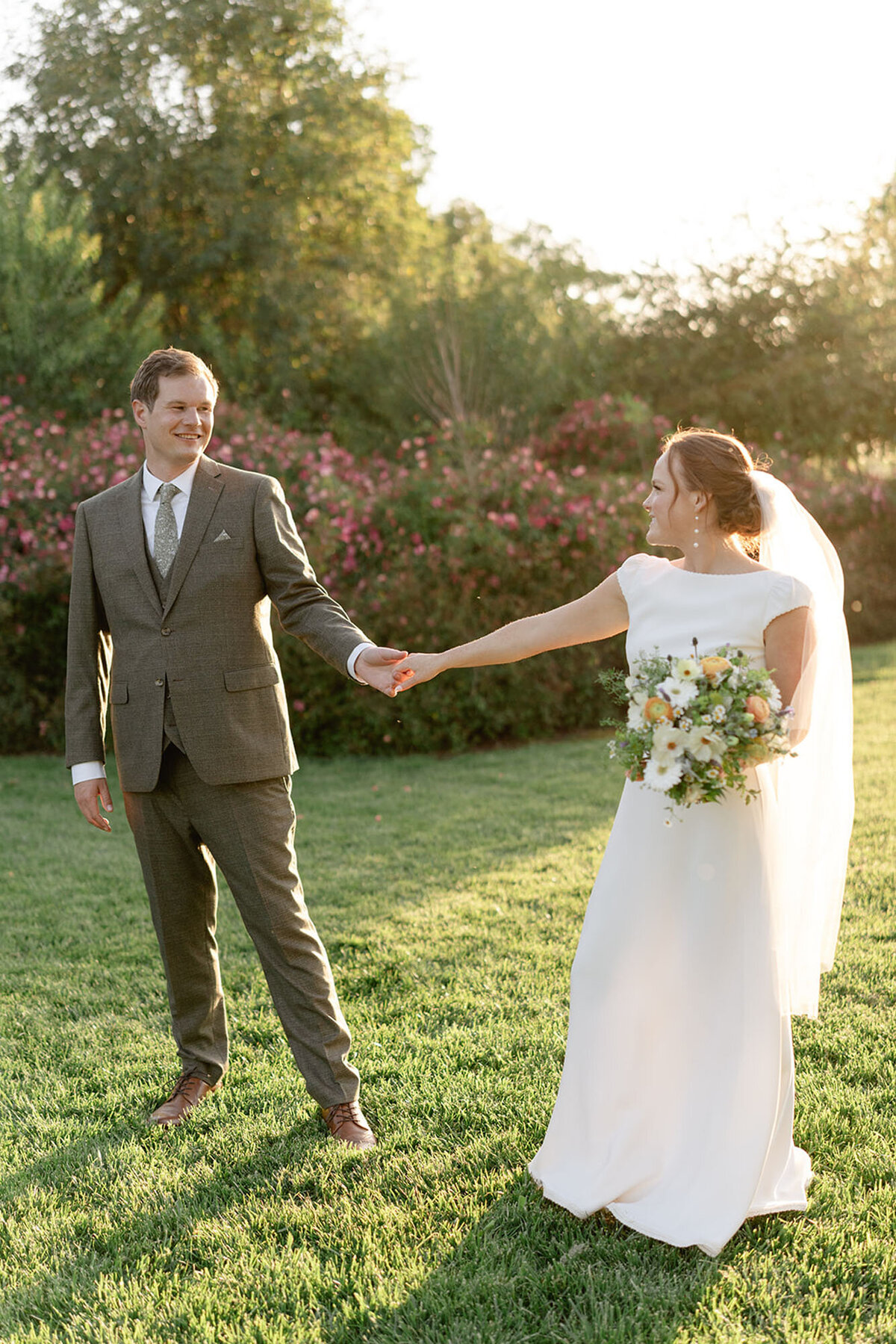 CaliforniaWedding (3)