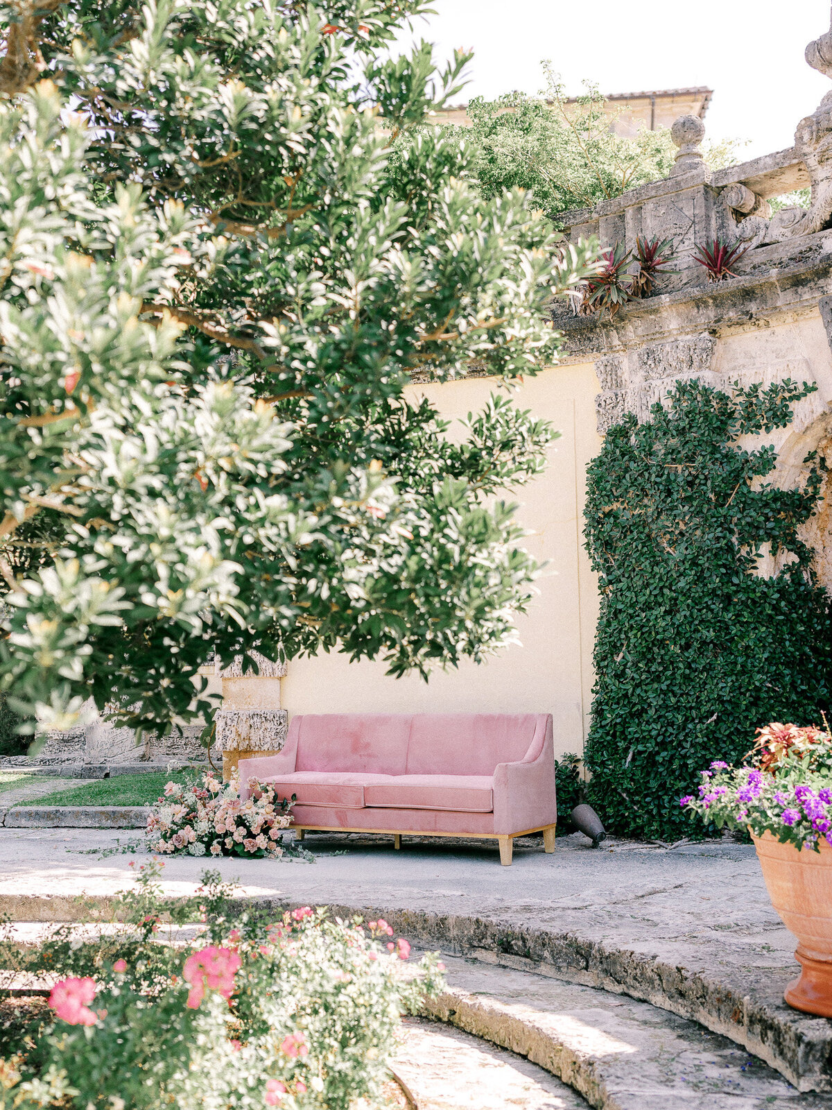 LBakerPhoto-Mediterranean Inspired Vizcaya-8