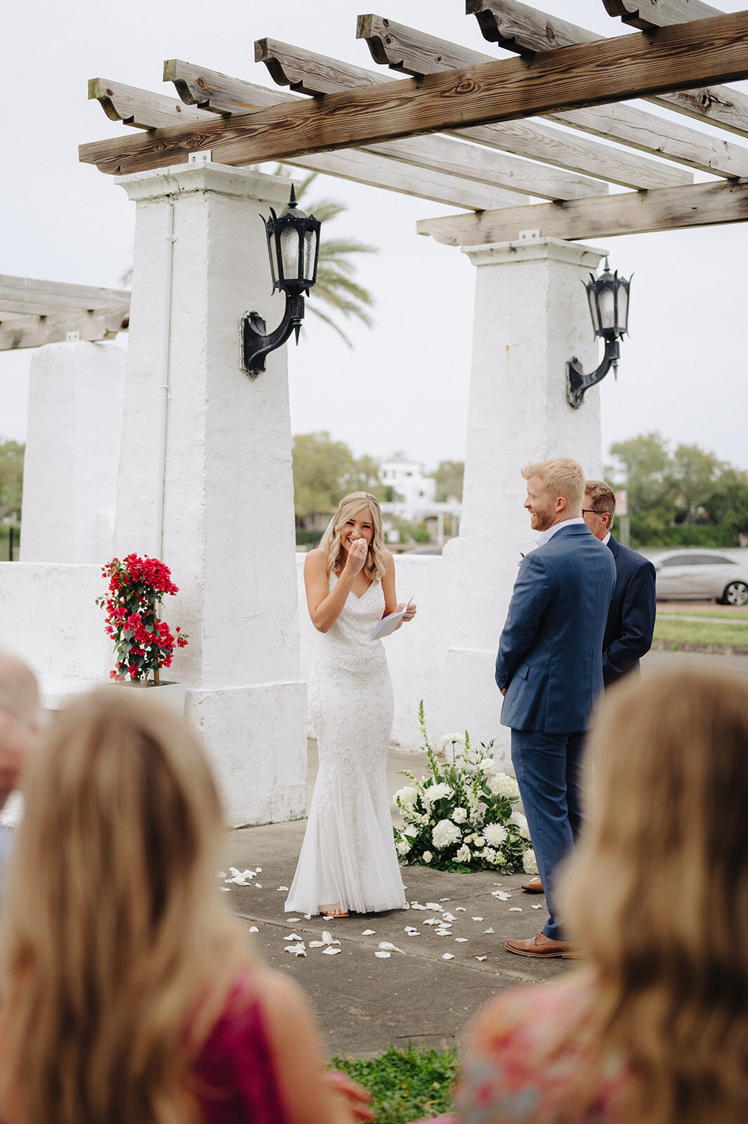 mcneile-photography-granada-park-florida-elopement-chantilly-chic-celebrations-15