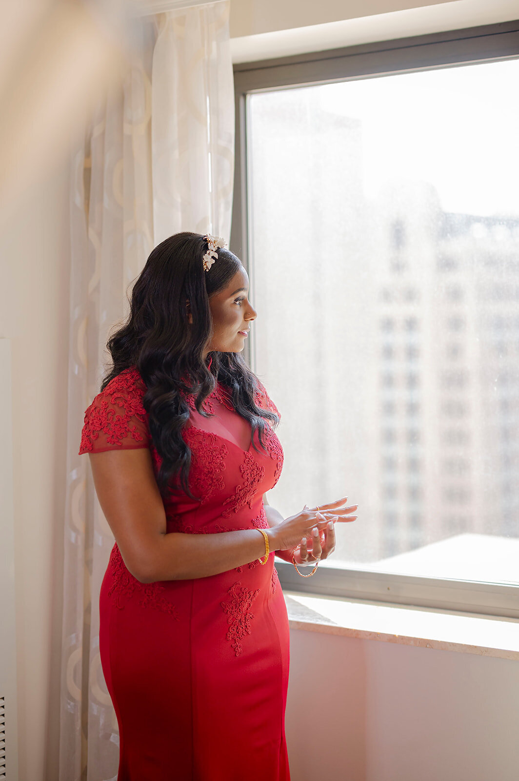 AlexChrisWedding-pharrisphotos.com_78