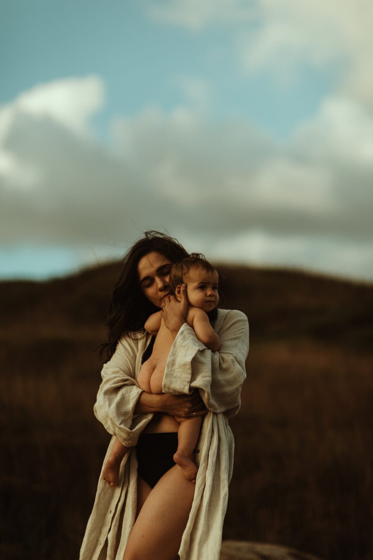 emmawandphotography_bundneena_kurnell_motherhood_sutherlandshirephotographer_cronullaphotographer_motherhood_sydneymotherhoodphotographer_newbornphotographer_familyphotographer_sutherlandshirefamilyphotographer_cronullafamilyphotographer_adventurouscouplesession_cronullanewbornphotographer_sydenycouplephotographer_mindfulphotography_maternityphotographer_cronullamaternityphotographer_sutherlandshirematernityphotographer_travellingphotographer_nambuccaheadsphotographer_bundeenaphotographer