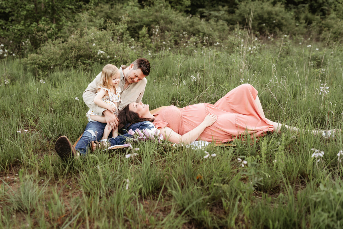 HeavenlyDazePhotography_IndianapolisFamilyPhotographer_WILLIAMS-18