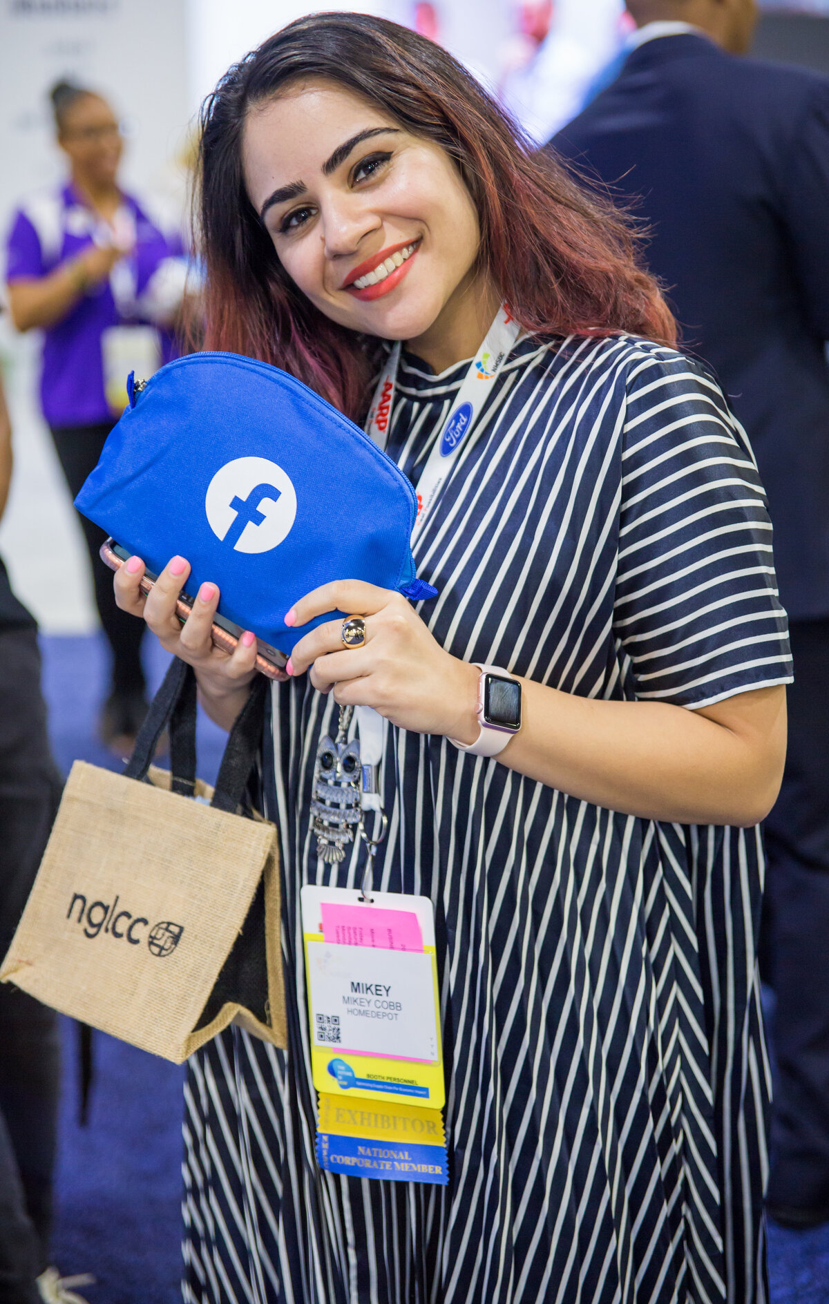 Facebook_Supplier_Diversity_NMSDC_ATL-0513