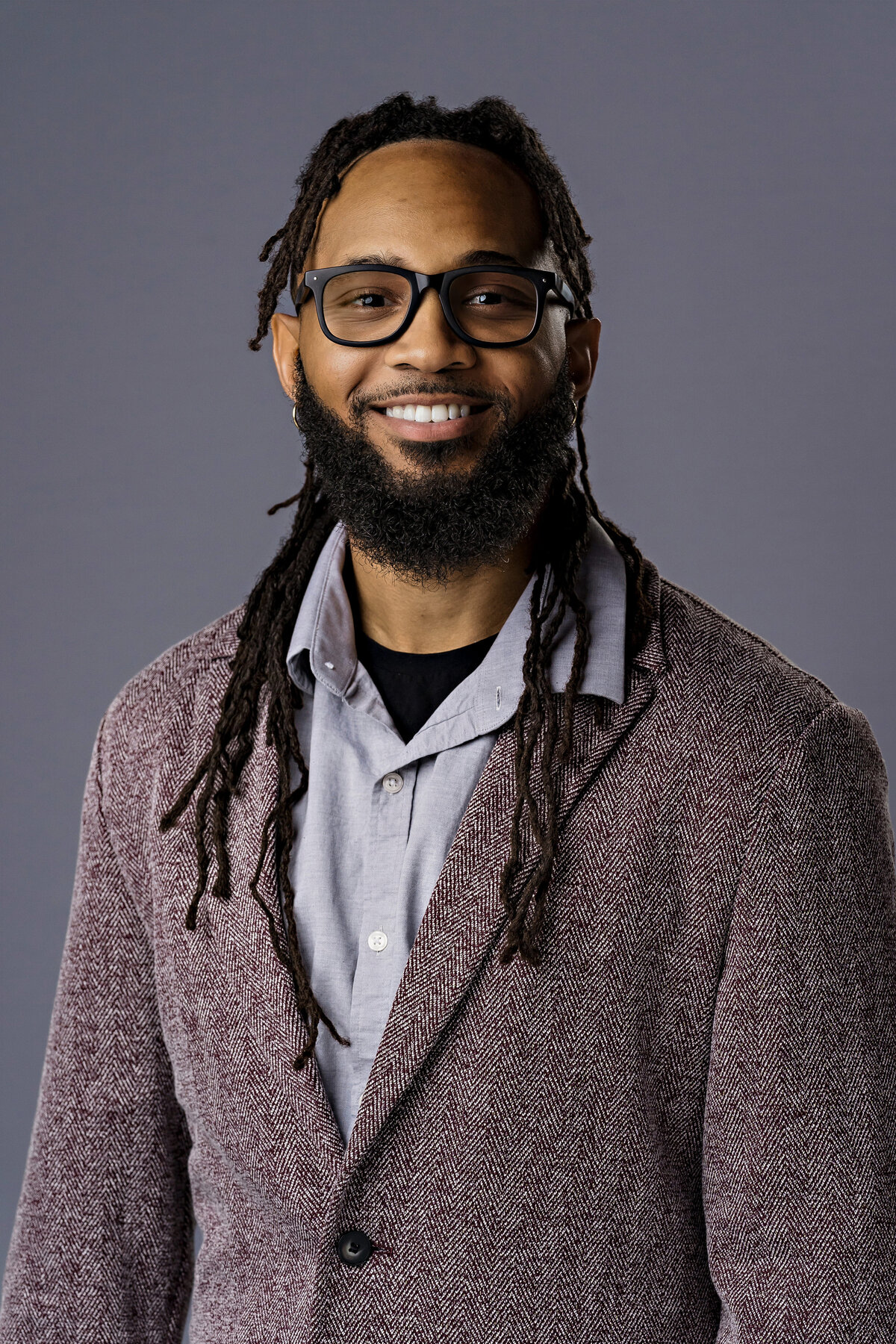 Headshots - Russ Hickman Photography - 0055