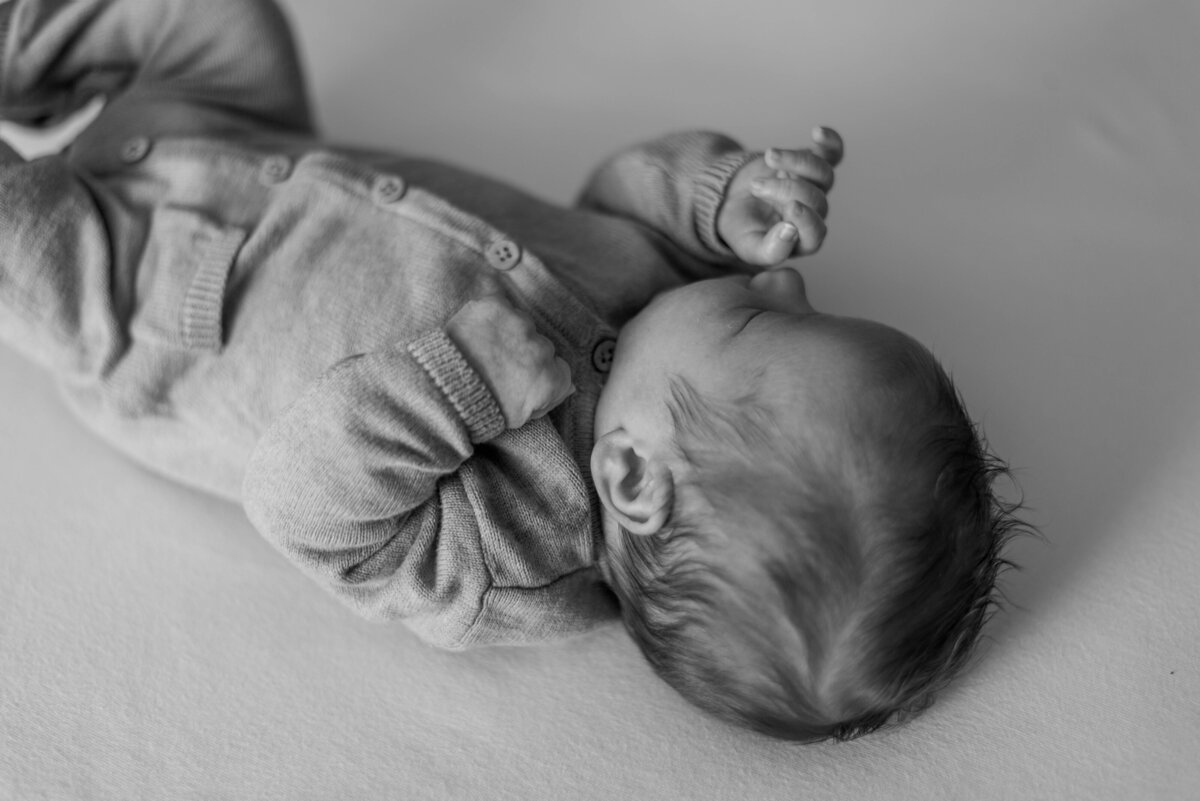 Gerdine Fotografie-15