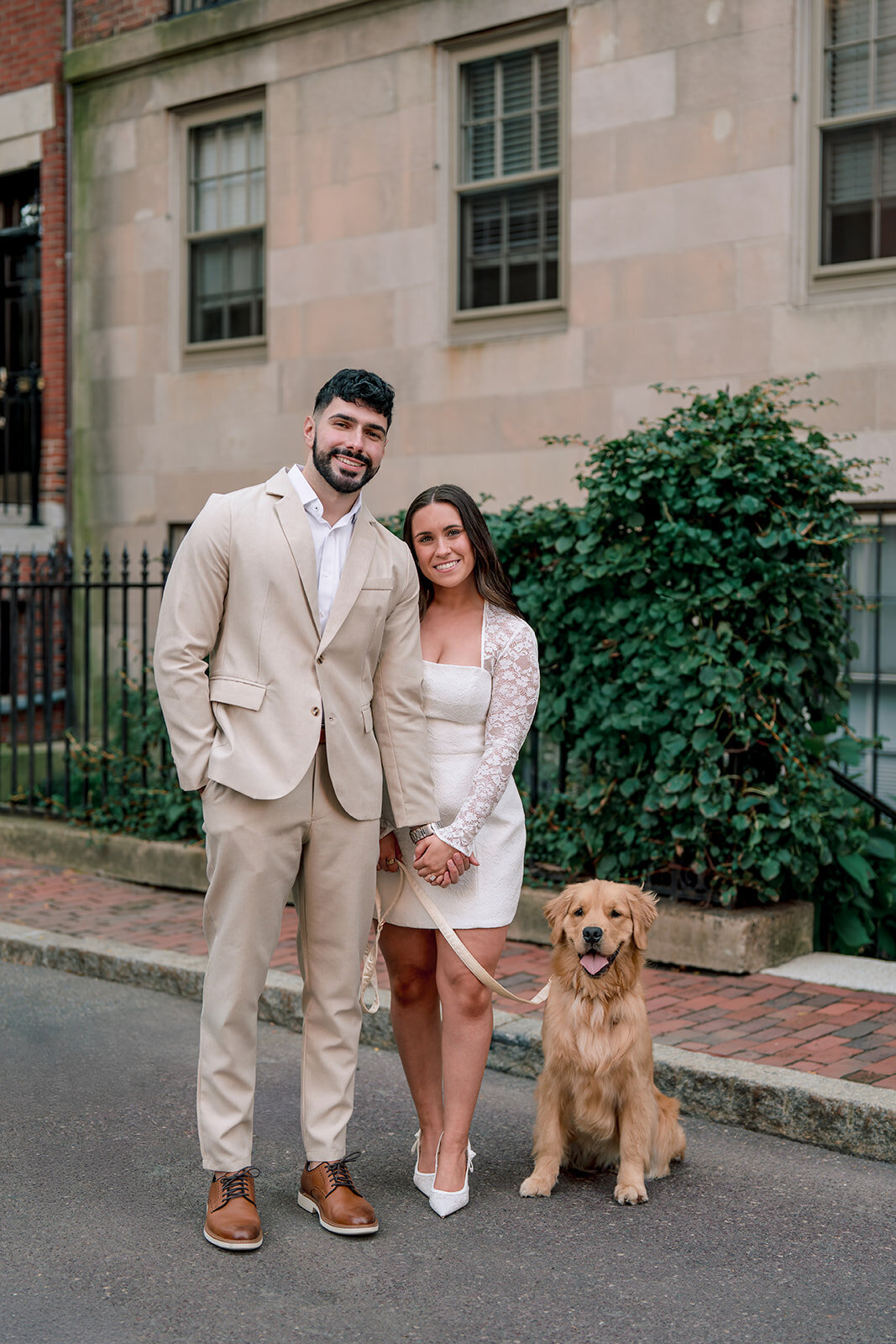 Boston-Wedding-Photographer (5)