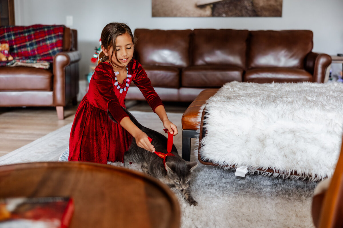 houston-christmas-mini-sessions-2024_142