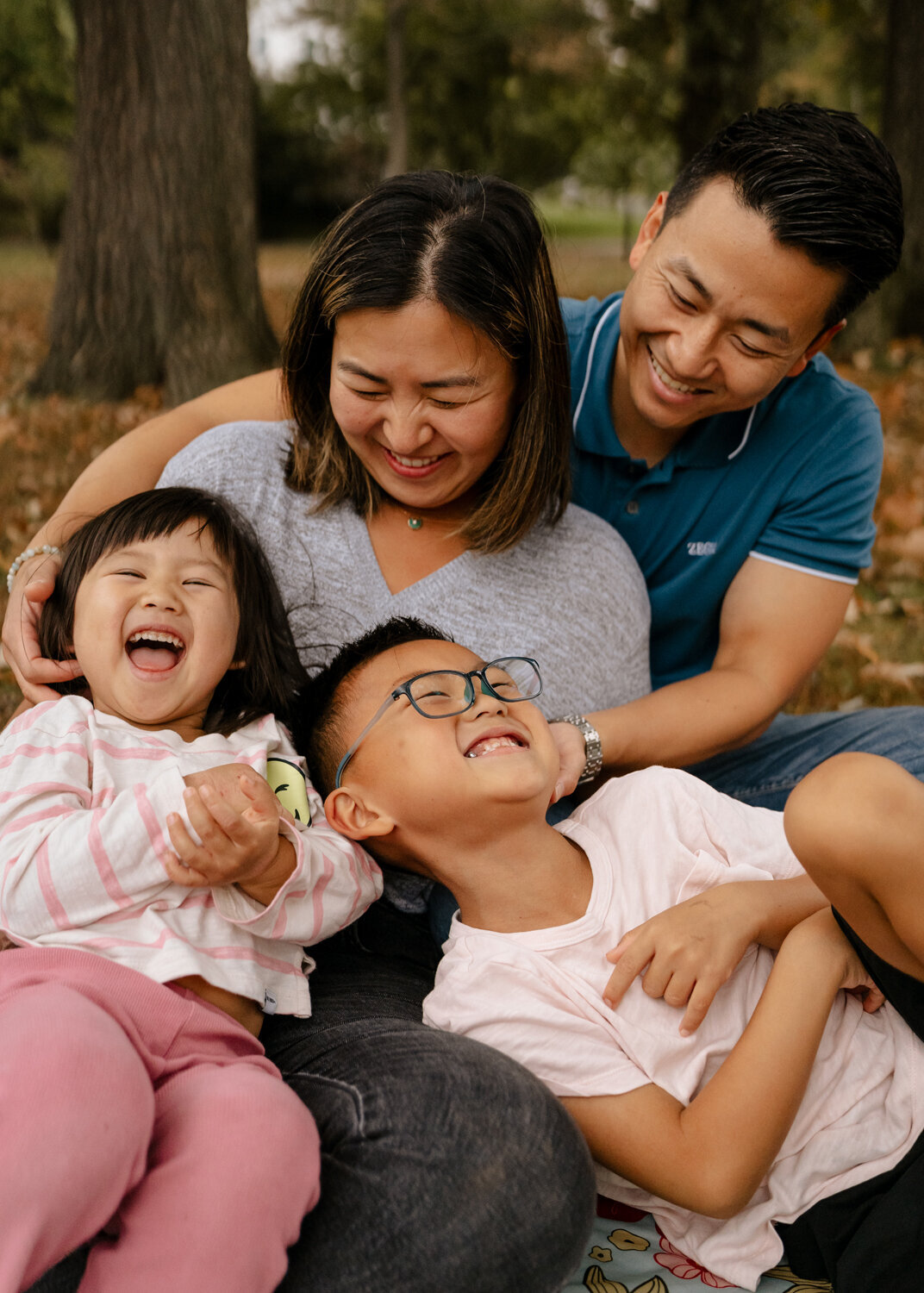 lee-family-231007-21
