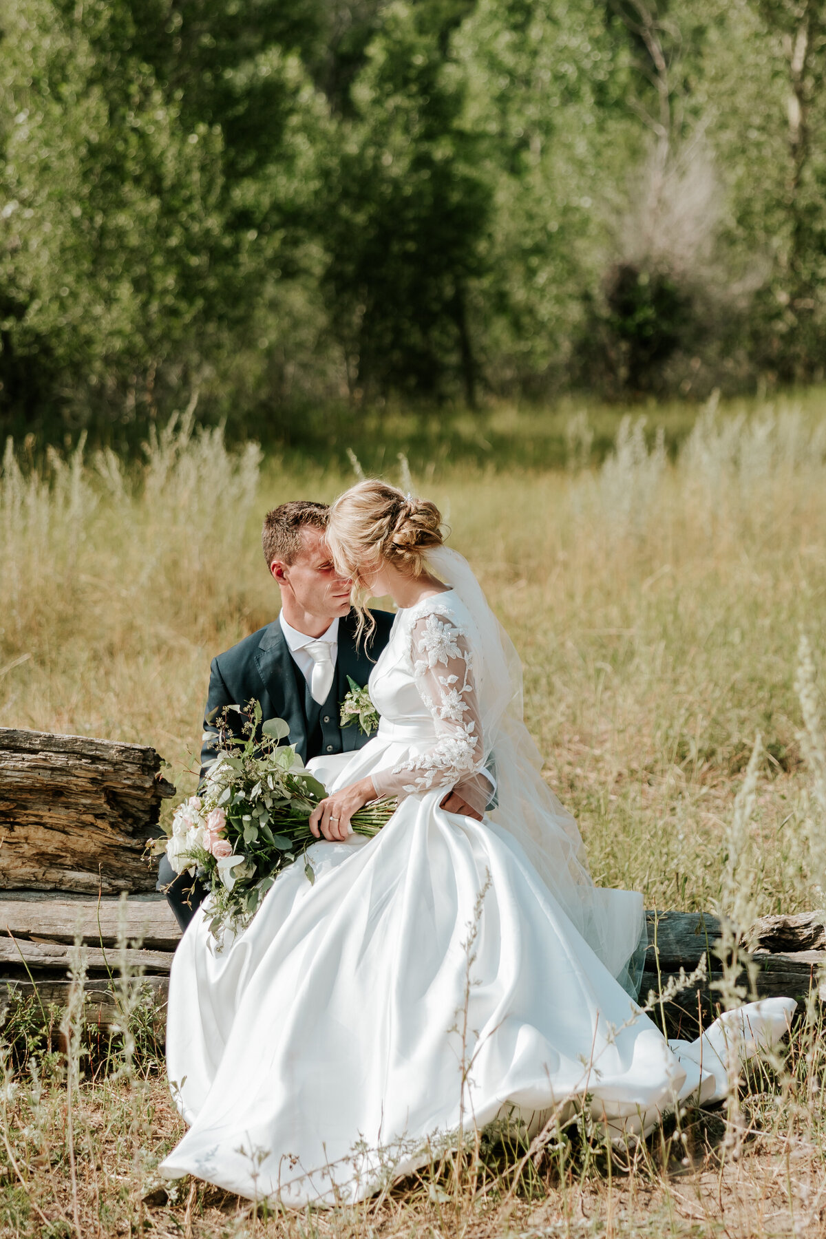 Mitch and Coralee (37 of 47)