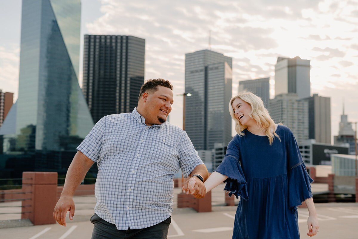 Downtown-Dallas-Engagements-106