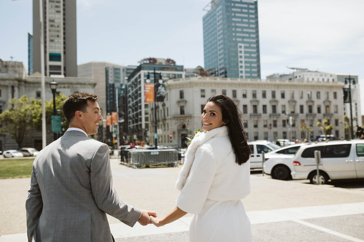 San-Francisco-Wedding-Photographer-City-Hall38