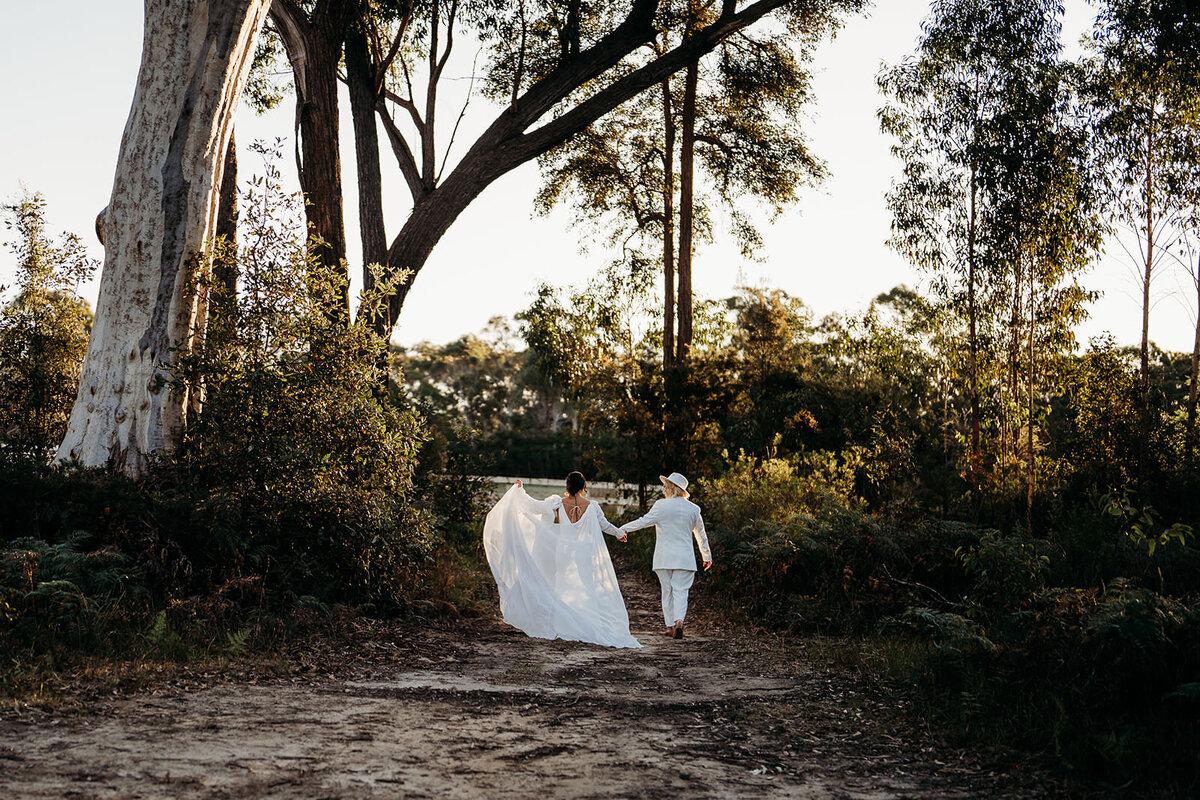 Margan_Photography_The_Woods_Farm_Jervis_Bay-152