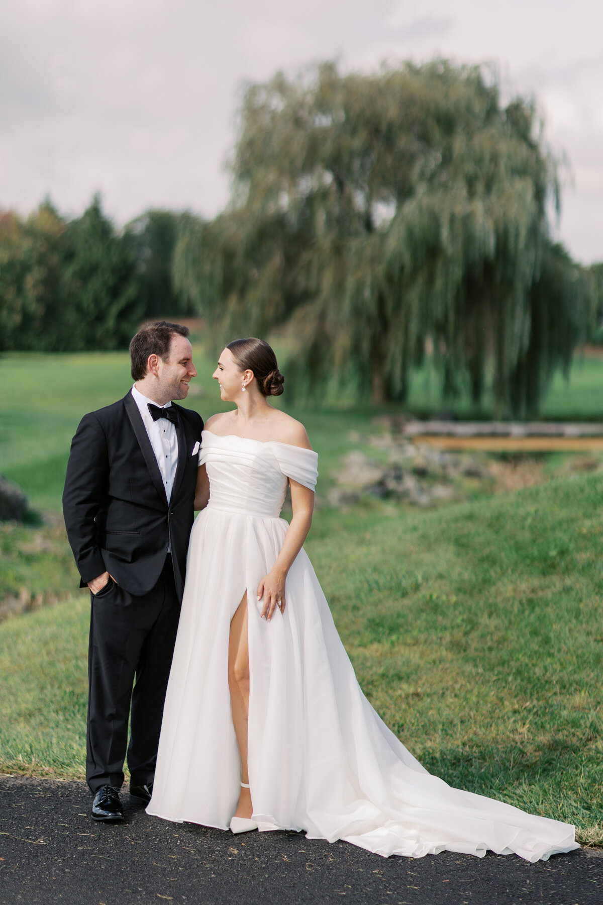 TomandEm_O'KeefeWedding-4525