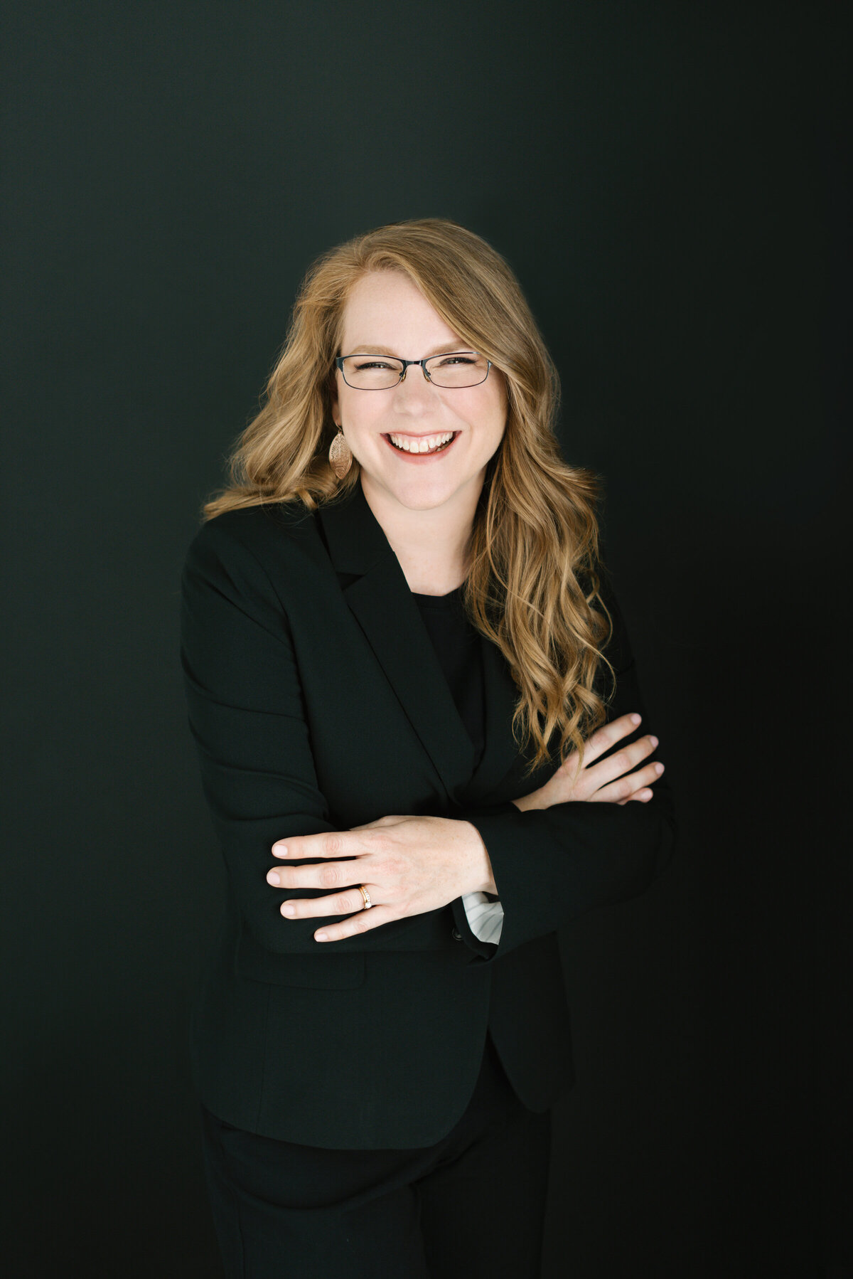 #1 Headshot and Branding Photographer_Indiana_Kim Beesley Photography_20190601_0595