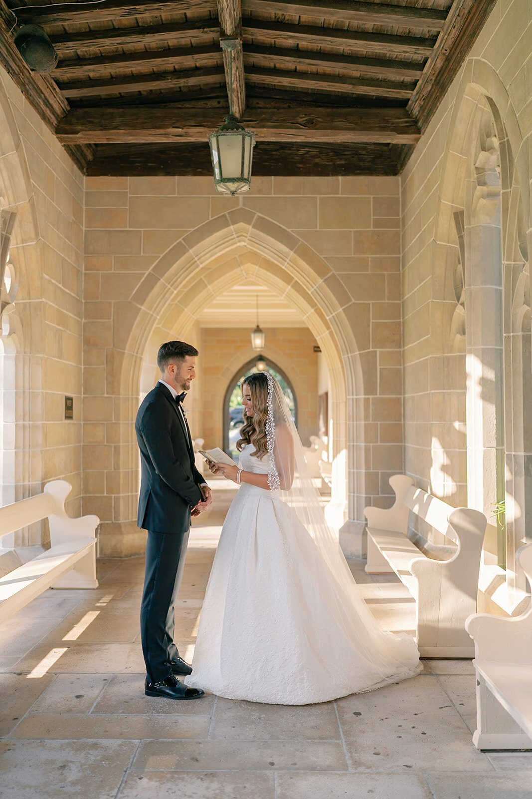 Grace+LukePreviews_TheColeArtists-152