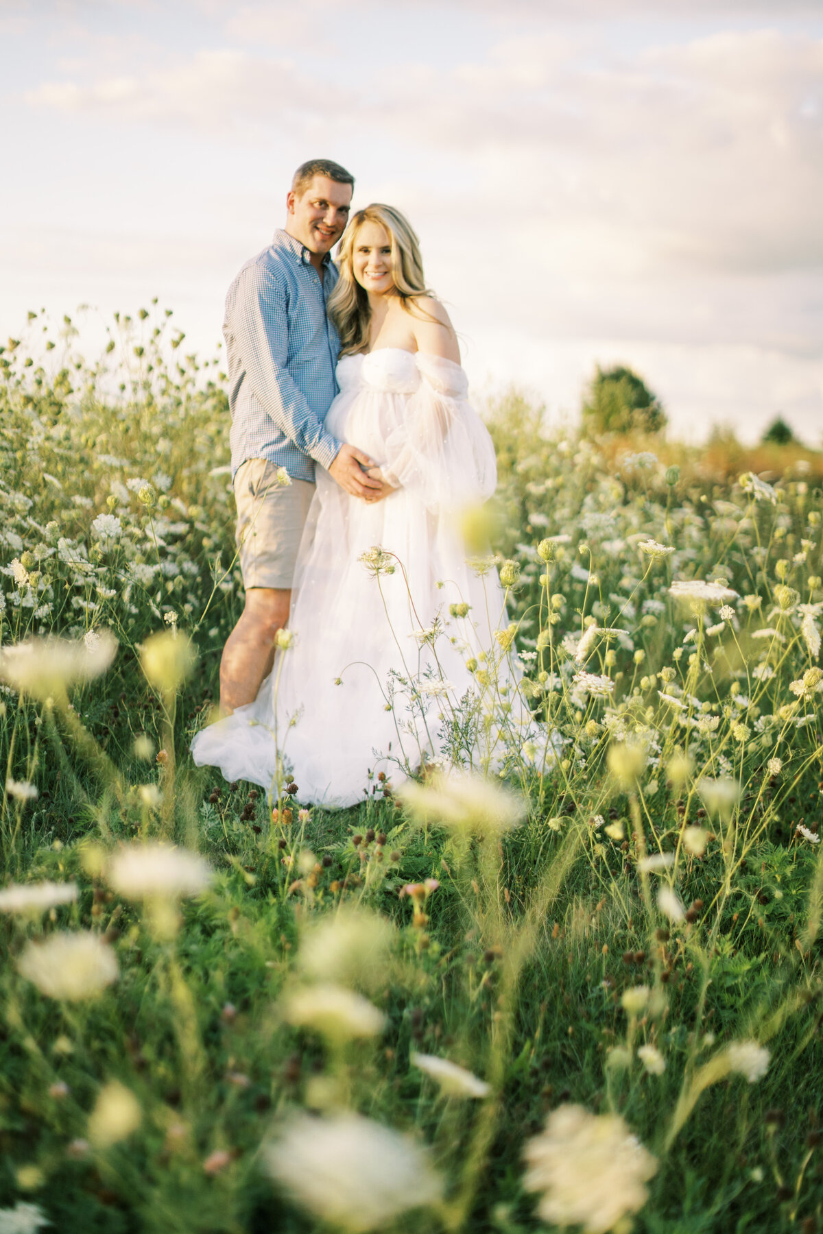 DSC04452peoriailmaternityphotographerPamCooley