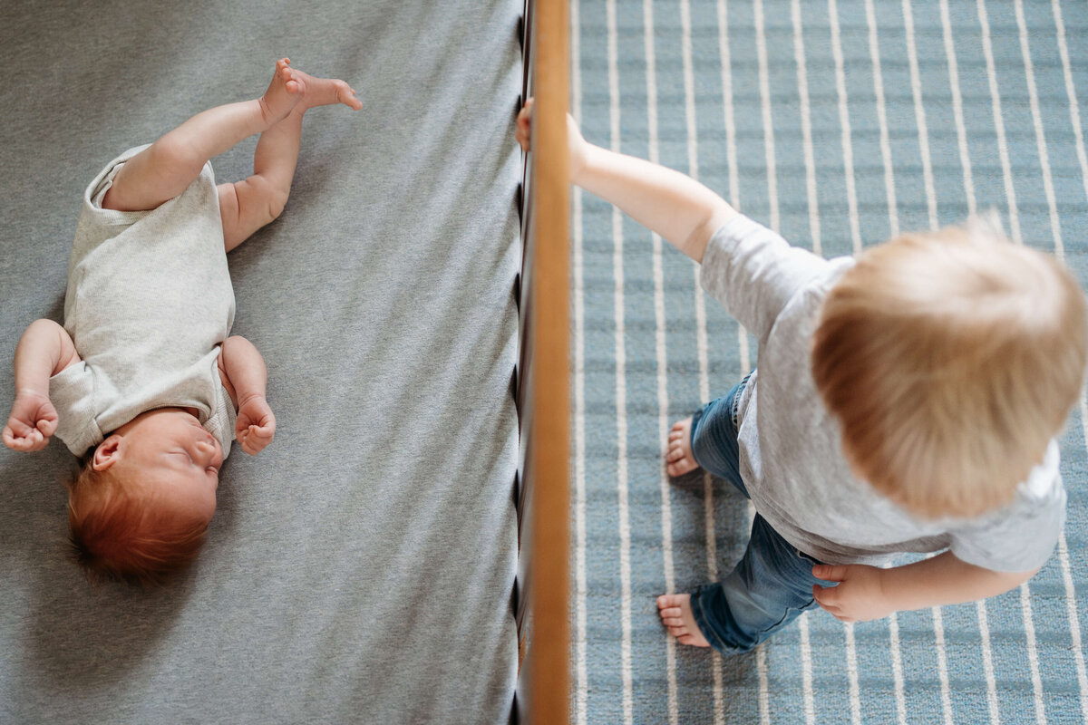 BirminghamNewbornPhotography-66