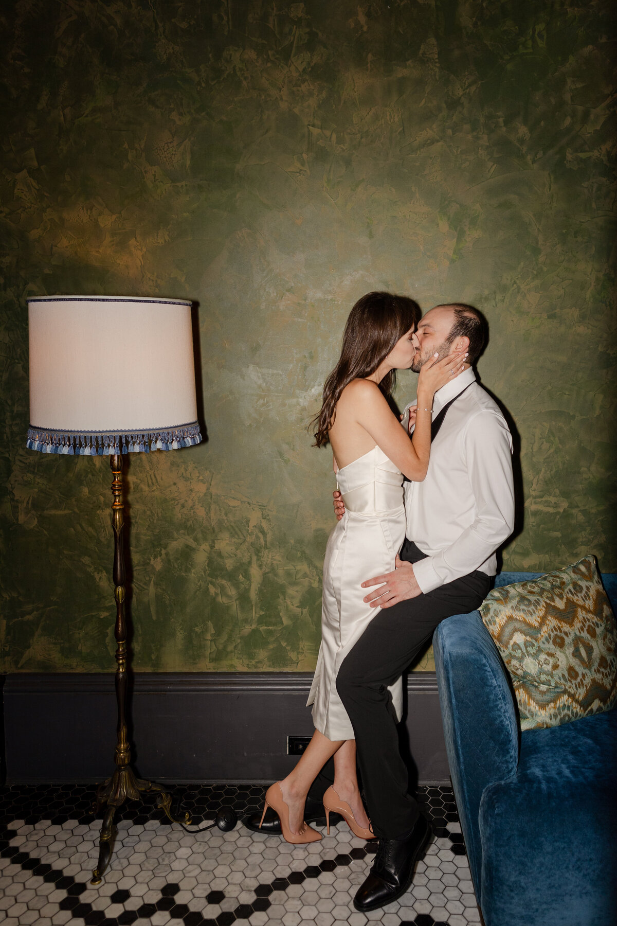 SSP-Natalie+Mike-Engagement-Sneak-Peeks-35
