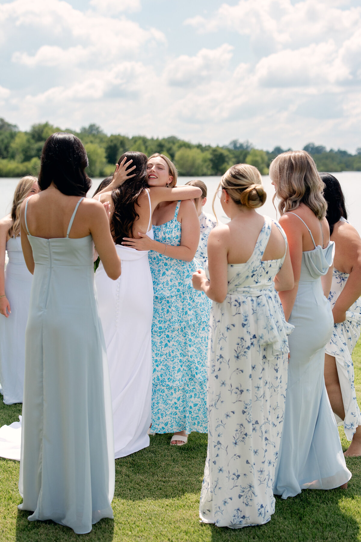 Florida-Wedding-Photographer-16