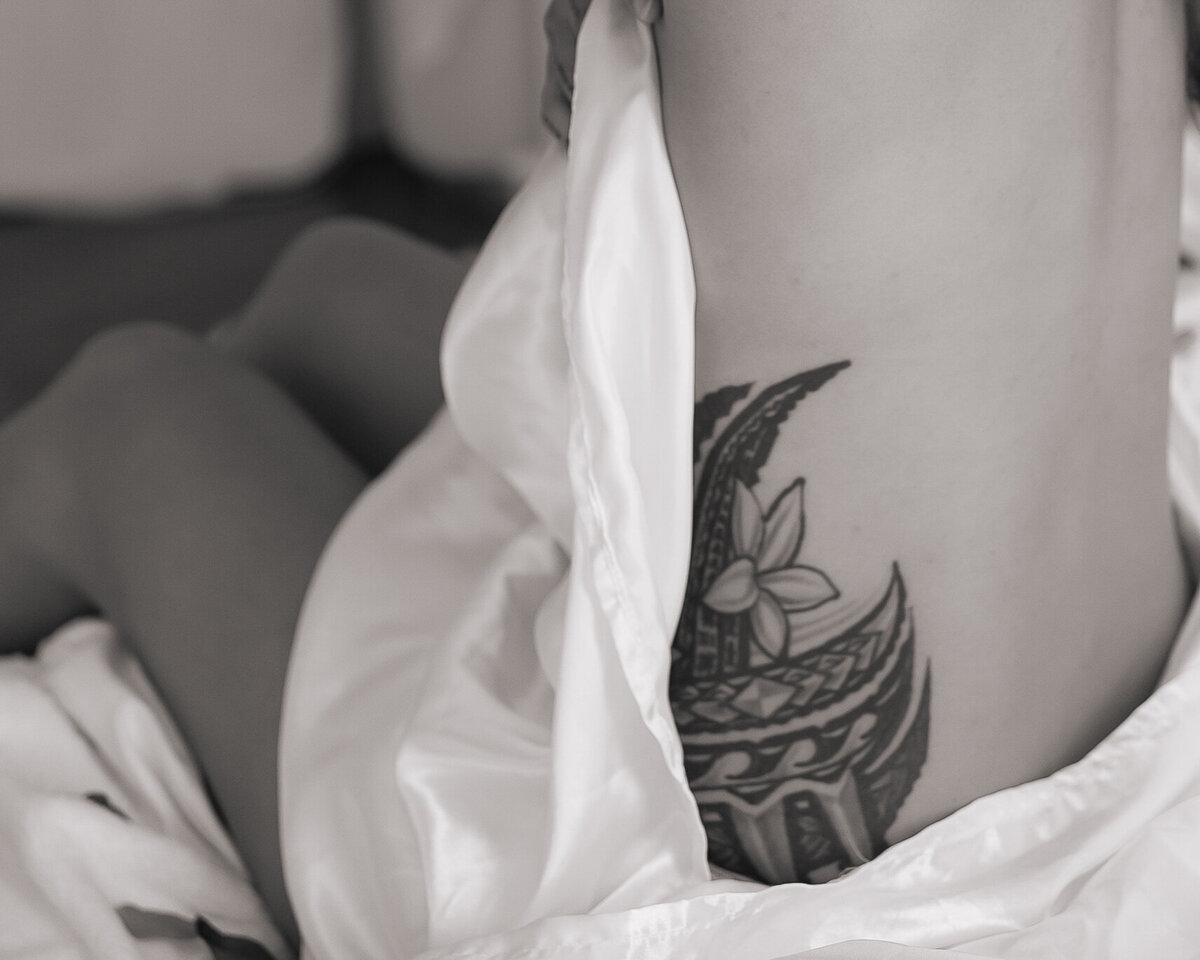 DSC03955-2