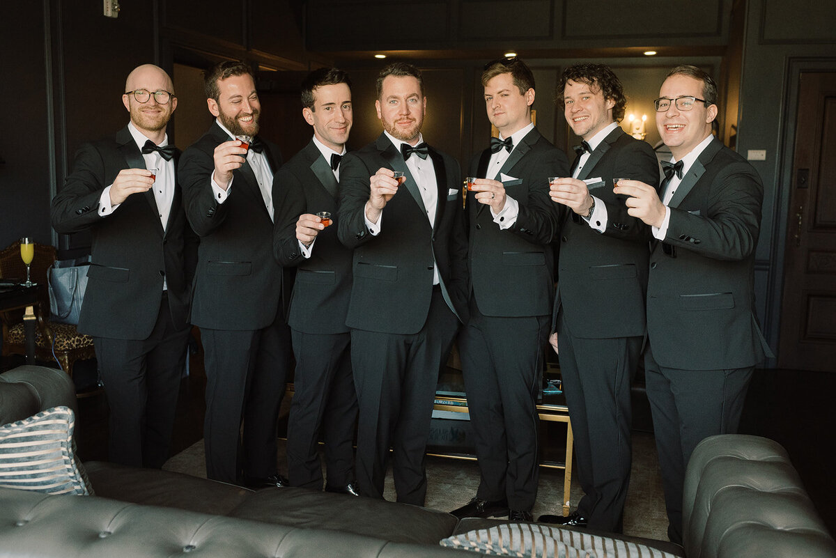 Michelle-Behre-Photography-Alyssa-and-Kevin-Park-Chateau-Estate-and-Gardens-NJ-Wedding-Photographer-47
