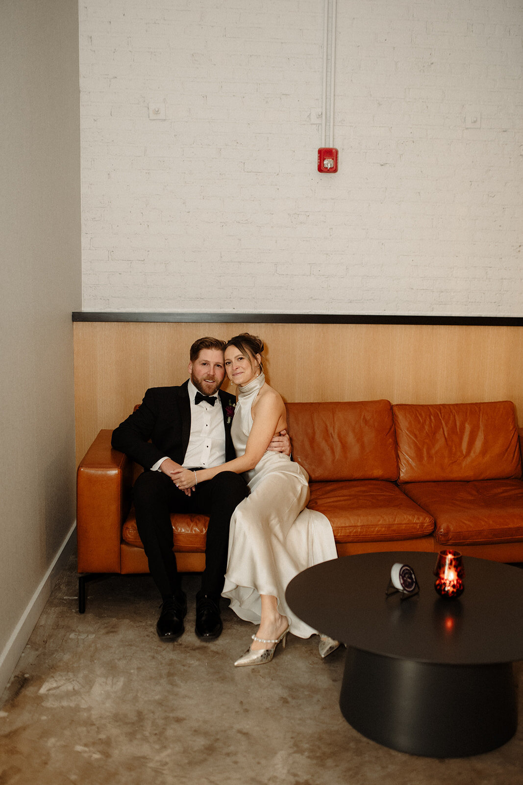 Molly + Patrick_Preview_134_3460