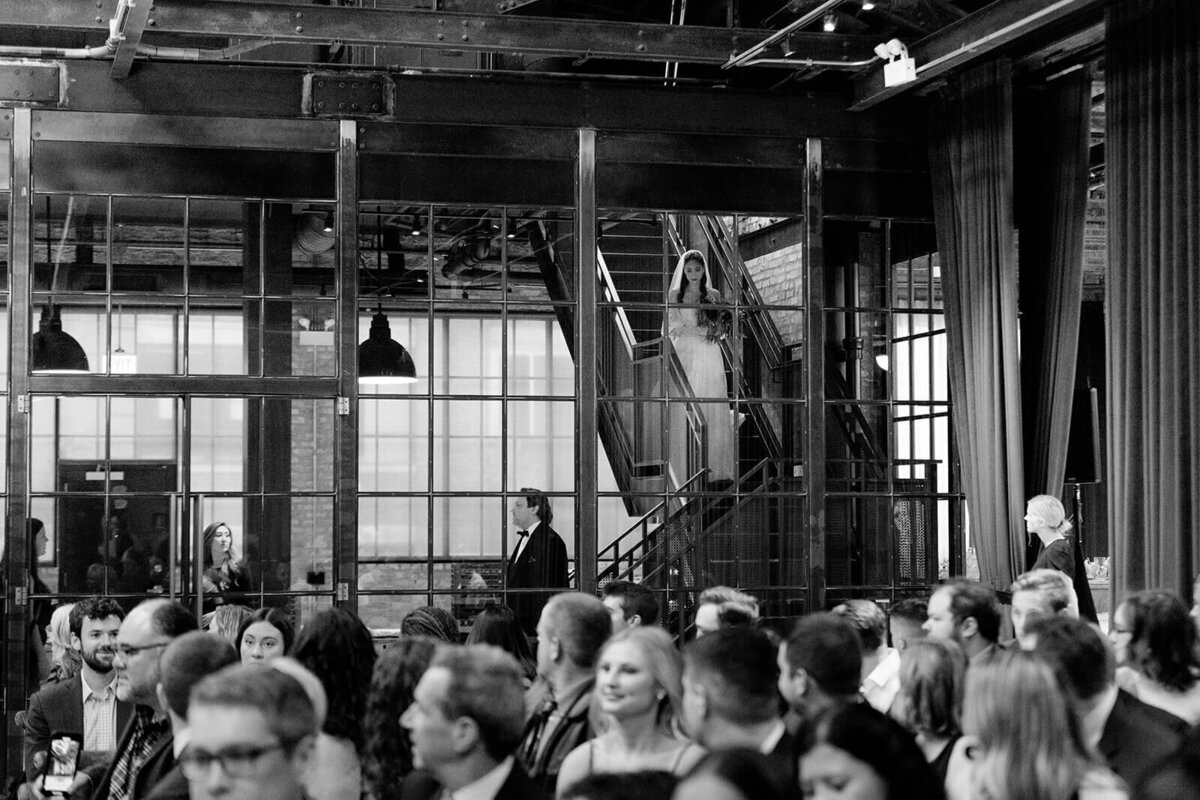 wilman-botanical-gardens-downtown-chicago-wedding-modern-034